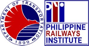 dotr hris|pri.dotr.gov.ph.
